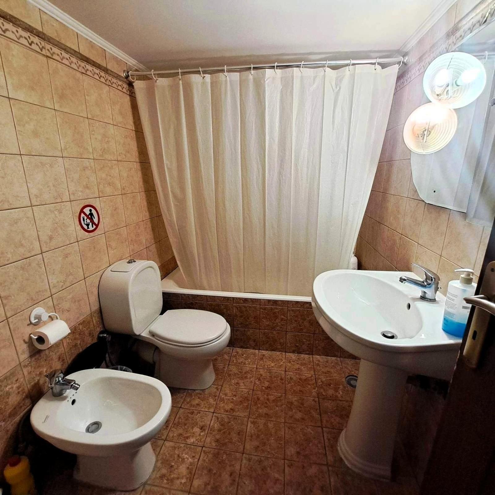 Horizon Apartment Athens Near To Acropolis, Sea & Subway Eksteriør bilde